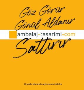 afiş görsel